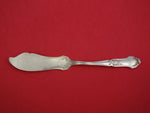 La Rochelle by International Sterling Silver Master Butter Knife FH 7 1/8"