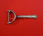 Strasbourg by Gorham Sterling Silver Vegetable Peeler HHWS Custom Made 6"