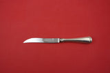Old French by Gorham Sterling Silver Steak Knife original HH WS 8 1/2"
