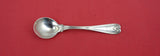 Colonial by Tiffany and Co Sterling Silver Sherbet Spoon pinched 5 1/2"