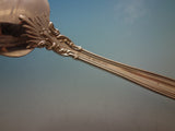 Chantilly by Gorham Sterling Silver Macaroni Server 8 1/2" Serving Heirloom