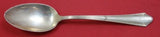 Duncan Phyfe by Frank Whiting Sterling Silver Teaspoon 5 3/4" Flatware Vintage