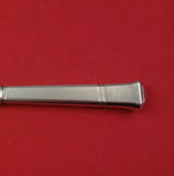 Windham by Tiffany and Co Sterling Silver Dessert Knife HH WS French 7 1/4"