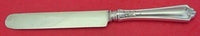 Dorothy Bradford by Towle Sterling Silver Regular Knife 8 3/4" Flatware Heirloom