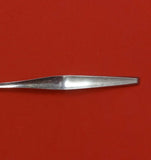 Classique by Gorham Sterling Silver Gravy Ladle 7" Vintage Serving Silverware