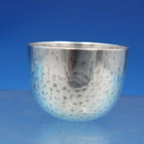 Gorham Sterling Silver Salt Dip Metropolitan Museum of Art Reproduction (#6729)