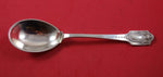 Adam by Shreve Sterling Silver Sugar Spoon 6"