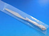 American Classic by Easterling Sterling Silver Bar Knife HHWS 9 1/8" Custom
