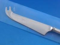 Camellia by Gorham Sterling Silver Cheese Server Serving Set 2pc HHWS Custom
