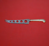 Castilian by Tiffany and Co Sterling Silver Large Charcuterie Knife Custom Made