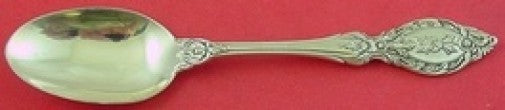 Avondale by Lunt Sterling Silver Teaspoon 6 1/8" Flatware