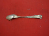 Wave Edge by Tiffany and Co Sterling Silver Cheese Knife FHAS Pick Custom w/Mono