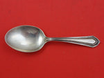 Sulgrave by Mount Vernon Sterling Silver Baby Spoon 3 3/4" Infant Heirloom