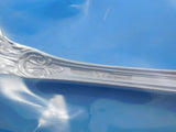 Sir Christopher by Wallace Sterling Silver English Server Custom Made 7 1/4"
