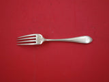 Pilgrim by Frank Smith Sterling Silver Dinner Fork 7 3/8"