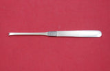 Silver Thread by Frantz Hingelberg Sterling Silver Lobster Pick 6 1/4"