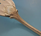 Old Colonial by Towle Sterling Silver Flatware Set For 12 Service 48 Pieces