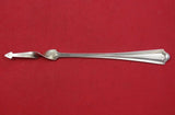 Maryland by Manchester Sterling Silver Butter Pick original 6 1/2"