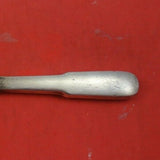 Eighteen Ten 1810 by International Sterling Silver Letter Opener HH WS Original