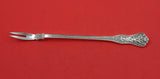 Olympian by Tiffany and Co Sterling Silver Lobster Pick 6 1/4"
