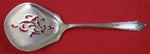 Virginia Lee by Towle Sterling Silver Nut Spoon 5"