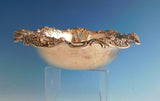 Blackberry by Tiffany and Co Sterling Silver Fruit Bowl #16152A/4698 (#2200)
