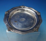 Regence by Christofle Silverplate Wine Coaster #641270 5/8" x 5 3/4" (#5601)