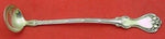 Duke of York by Whiting Sterling Silver Mustard Ladle 5" Original Serving