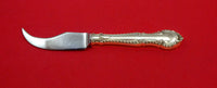 English Gadroon by Gorham Sterling Silver Wine Bottle Foil Cutter 5 3/4" Custom