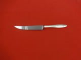 Awakening by Towle Sterling Silver Steak Knife 8 1/2" HHWS  Custom Made