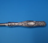 Dresden by Whiting Sterling Silver Glove Hook 6 1/8" Circa 1896 (#7549) Heirloom