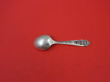 Queen's Lace by International Sterling Baby Spoon 4 1/4"