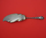 Douvaine by Unger Sterling Silver Fish Server 10 5/8" Serving Silverware