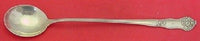 Adolphus by Mount Vernon Sterling Silver Chocolate Muddler 8 3/8"