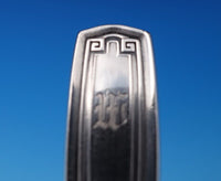 Etruscan by Gorham Sterling Silver Button Hook #B5766 6 3/8" (#7544) Heirloom