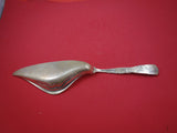 Vine by Tiffany Sterling Silver Crumber 13 1/2" Grapevine Berlin Collection