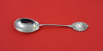 Grecian by Gorham Sterling Silver Egg Spoon GW 4 3/4"