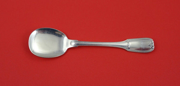 Joubert by Christofle Sterling Silver Ice Cream Spoon 5"