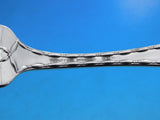 Marquise by Tiffany & Co. Sterling Silver Flatware Set 6 Service 61 pcs Dinner