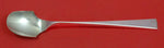Dimension by Reed and Barton Sterling Silver Cheese Scoop 5 3/4" Custom