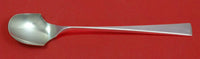 Dimension by Reed and Barton Sterling Silver Cheese Scoop 5 3/4" Custom