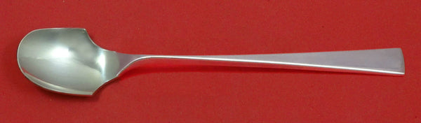 Dimension by Reed and Barton Sterling Silver Cheese Scoop 5 3/4" Custom
