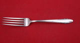 Festival by Lunt Sterling Silver Dinner Fork 7 1/2"