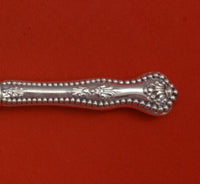 Charles II by Dominick Haff Sterling Silver Casserole Spoon HH WS 11 1/4" Custom