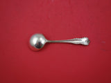 Mazarin by Dominick & Haff Sterling Silver Bouillon Soup Spoon round bowl 5 1/4"
