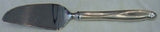 Silver Sculpture by Reed and Barton Sterling Silver Cheese Server 7 5/8" Orig