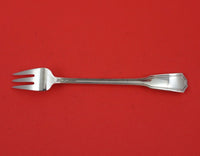 Roanoke by Gorham Sterling Silver Cocktail Fork 5 3/4" Heirloom Silverware