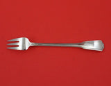Roanoke by Gorham Sterling Silver Cocktail Fork 5 3/4" Heirloom Silverware