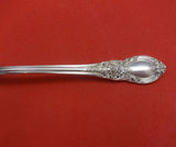 American Victorian by Lunt Sterling Silver Sugar Spoon 5 7/8" Serving Silverware