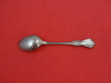 Hampton Court by Reed and Barton Sterling Place Soup Spoon new style 6 3/4"